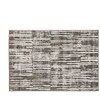 Domoletti CARPET 51/OT6-K CASTELLO 1X1.5