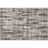 Domoletti CARPET 51/OT6-K CASTELLO 1X1.5