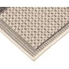 Domoletti CARPET 187/KM1-XCLYDE 0.8X1.2