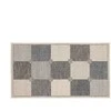 Domoletti CARPET 187/KM1-XCLYDE 0.8X1.2
