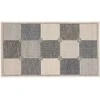 Domoletti CARPET 187/KM1-XCLYDE 0.8X1.2