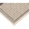 Domoletti CARPET 187/KM1-XCLYDE 0.8X1.2