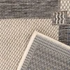 Domoletti CARPET 187/KM1-XCLYDE 0.8X1.2