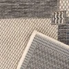 Domoletti CARPET 187/KM1-XCLYDE 0.8X1.2