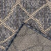 Domoletti CARPET 505/KM1-XCLYDE 1.6X2.2