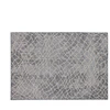 Domoletti CARPET 505/KM1-XCLYDE 1.6X2.2