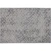 Domoletti CARPET 505/KM1-XCLYDE 1.6X2.2