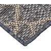 Domoletti CARPET 505/KM1-XCLYDE 1.6X2.2
