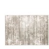Domoletti CARPET 185/OK1-Q ESTELLA 1.33X1.9