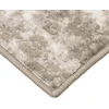 Domoletti CARPET 185/OK1-Q ESTELLA 1.33X1.9
