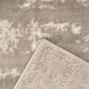 Domoletti CARPET 185/OK1-Q ESTELLA 1.33X1.9