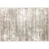 Domoletti CARPET 185/OK1-Q ESTELLA 1.33X1.9