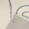 Domoletti CARPET 5290/EC9-W FERRERA 1.6X2.35