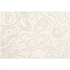 Domoletti CARPET 5290/EC9-W FERRERA 1.6X2.35