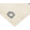 Domoletti CARPET 5290/EC9-W FERRERA 1.6X2.35