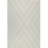 Domoletti CARPET IDEAL SHAG 80362 360 1.6X2.3M
