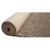 Domoletti KILIMAS VITAL TAMPA CAMEL 0,67X1,8 M