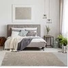 Domoletti KILIMAS VITAL TAMPA CAMEL 0,67X1,8 M