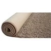 Domoletti KILIMAS VITAL TAMPA CAMEL 0,67X1,8 M
