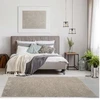 Domoletti KILIMAS VITAL TAMPA CAMEL 0,67X1,8 M
