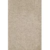 Domoletti KILIMAS VITAL TAMPA CAMEL 0,67X1,8 M