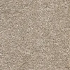Domoletti CARPET VITAL TAMPA SUEDE 1.6X2.3 M