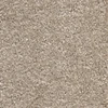 Domoletti CARPET VITAL TAMPA SUEDE 1.6X2.3 M