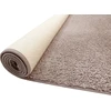 Domoletti CARPET VITAL TAMPA SUEDE 1.6X2.3 M