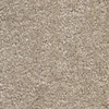 Domoletti CARPET VITAL TAMPA SUEDE 1.6X2.3 M