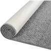 Domoletti KILIMAS VITAL TAMPA PLATINA 0,67X1,8 M
