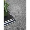 Domoletti KILIMAS VITAL TAMPA PLATINA 0,67X1,8 M