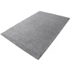 Domoletti KILIMAS VITAL TAMPA PLATINA 0,67X1,8 M
