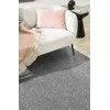Domoletti KILIMAS VITAL TAMPA PLATINA 0,67X1,8 M