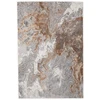 Domoletti CARPET VERANO C488A-K6486 1.6X2.3
