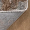 Domoletti CARPET VERANO C488A-K6486 1.6X2.3