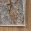 Domoletti CARPET VERANO C488A-K6486 1.6X2.3