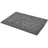 Domoletti Kilimas v.ist.palma 60x40 hco-0588c t.p.