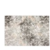 Domoletti CARPET 2060/OL9-L ZOE 1.6X2.35