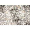Domoletti CARPET 2060/OL9-L ZOE 1.6X2.35