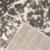 Domoletti CARPET 2060/OL9-L ZOE 1.6X2.35