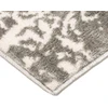 Domoletti CARPET 2060/OL9-L ZOE 1.6X2.35