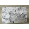 Domoletti PLACEMAT SIMPLE MARBLE 43.5X28CM