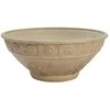Domoletti Greenship FLOWER POT SPW 09G60 D60 BEIGE