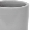 Domoletti Pukupods keram.gg.6694.024 d24 cl.gi.166