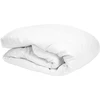 Domoletti Dymo Antklodė 50% pūkų/50% plunksnų 280GSM 200x220CM