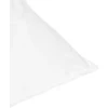 Domoletti Dymo Antklodė 50% pūkų/50% plunksnų 280GSM 200x220CM