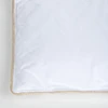 Domoletti BLANKET FAUXDOWN 0.3DX18MM 250G 200X220