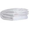 Domoletti BLANKET FAUXDOWN 0.3DX18MM 250G 200X220