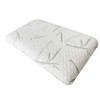 Domoletti La Millou MEMORY FOAM SENSATION PILLOW-M40X60X13CM