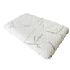 Domoletti La Millou MEMORY FOAM SENSATION PILLOW-M40X60X13CM